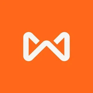 Writesonic