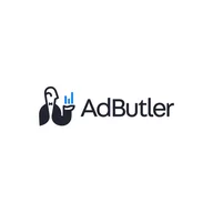 AdButler