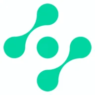 Optidigital