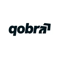 Qobra