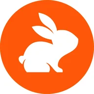 CodeRabbit