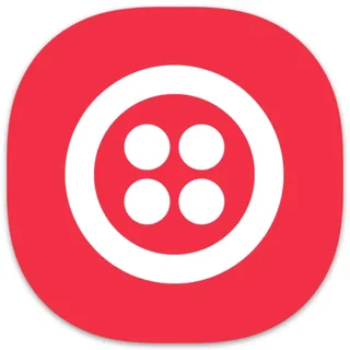 Twilio