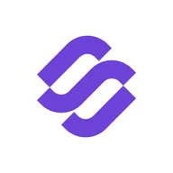 Salesforge