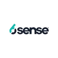 6sense