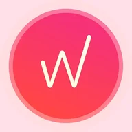 Whatagraph