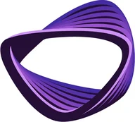 SambaNova