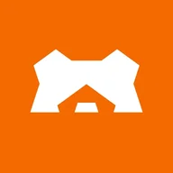 SmartBear