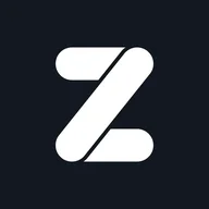 Zylo