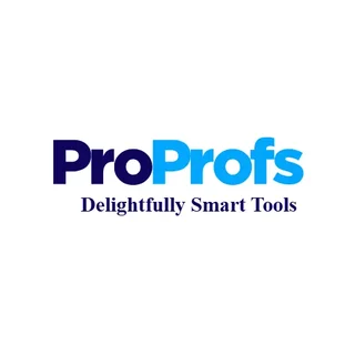 ProProfs