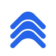 AdManage.ai