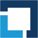 The Linux Foundation