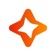 Codemagic