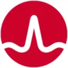 Broadcom