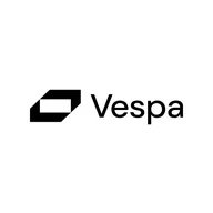 Vespa