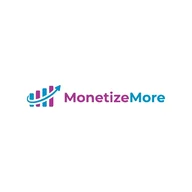 MonetizeMore