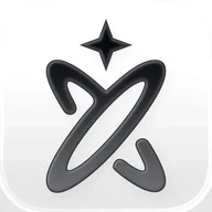 Nextiva