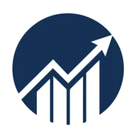 Scale Insights