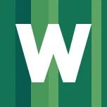 Wildbit