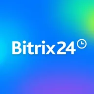 Bitrix24
