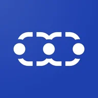 Salesmate