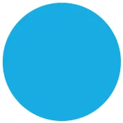 team.blue