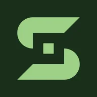 SugarAI