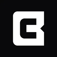 Chatbase