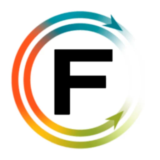 Fullcast