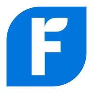 FreshBooks