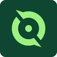 QuotaPath