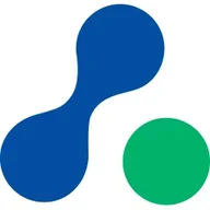 Ascertia