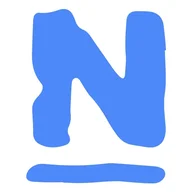 Nagios