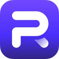 Photoroom