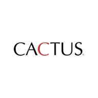 Cactus Communications