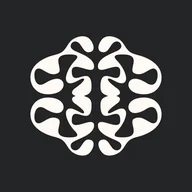 Ideogram
