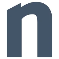NinjaOne