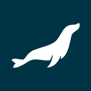 MariaDB