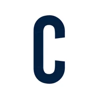 Cision