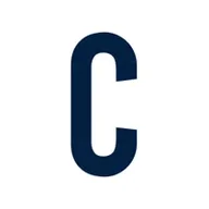 Cision