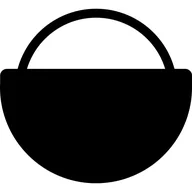 Umami