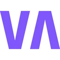 Visma