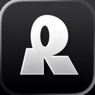 Recraft