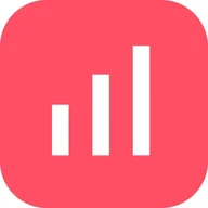 Simple Analytics