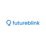 FutureBlink