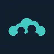 JumpCloud