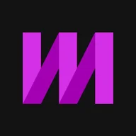 Mixmax
