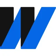Wordvice