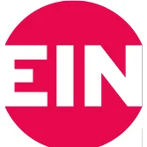 EIN Presswire