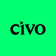 Civo