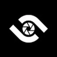 ACD Systems